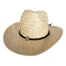 Straw Hat (SS-9022)